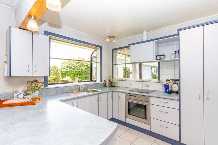 105 Aranui Road Kairanga_6