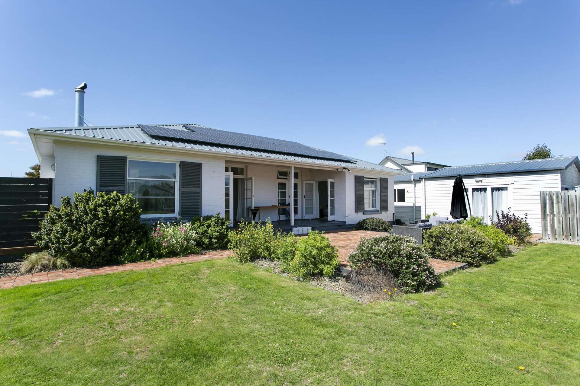 11 Walshs Road Allenton_0