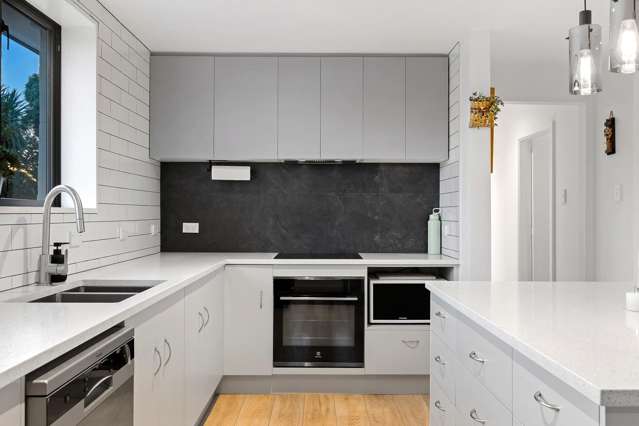 1/436 Greers Road Bishopdale_3