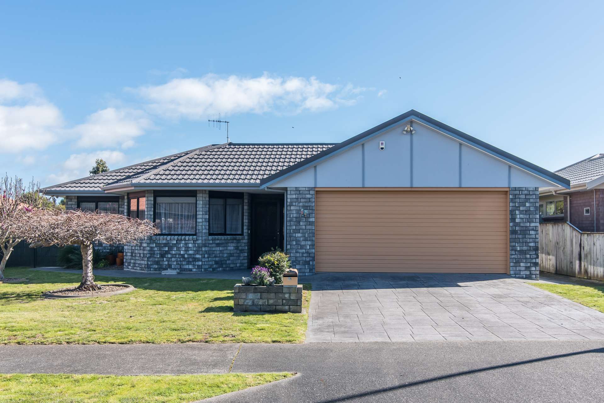 91 Makarini Street Paraparaumu_0