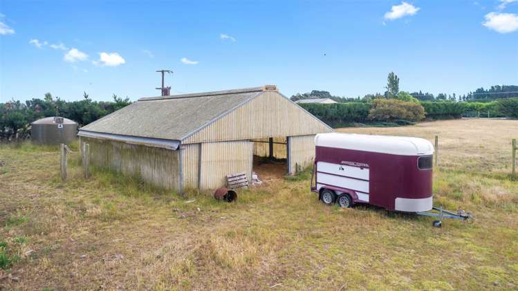 493 Maddisons Road Rolleston_10