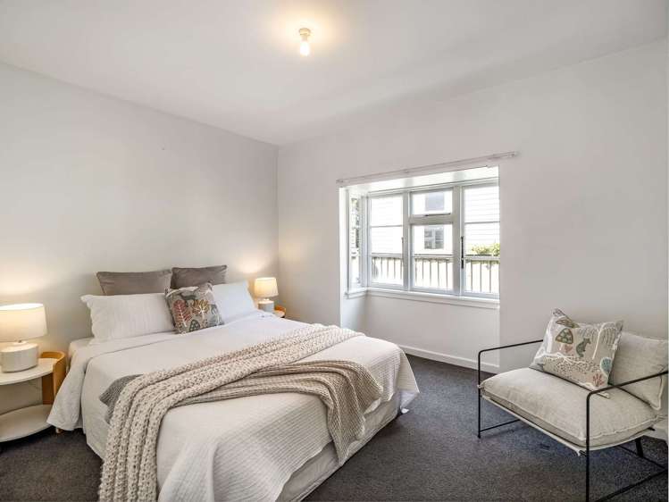 54 Forfar Street Saint Albans_17