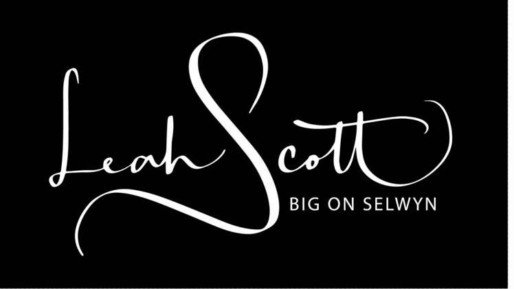 43 Glendene Court Rolleston_25