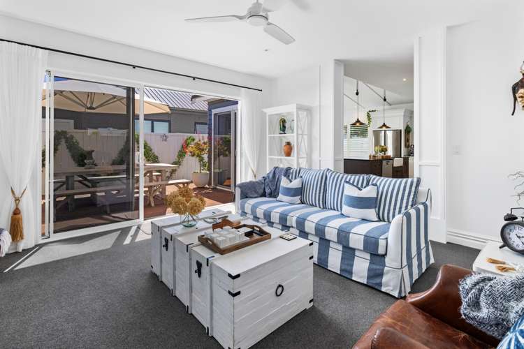 88c The Boulevard Papamoa_9