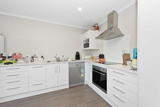 4/61 Fifth Avenue 1060_1