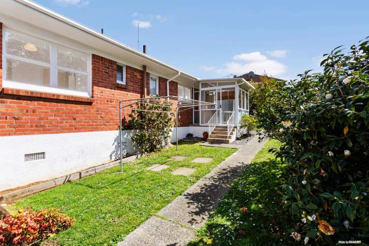 1/16 Fowler Street Northcote_9