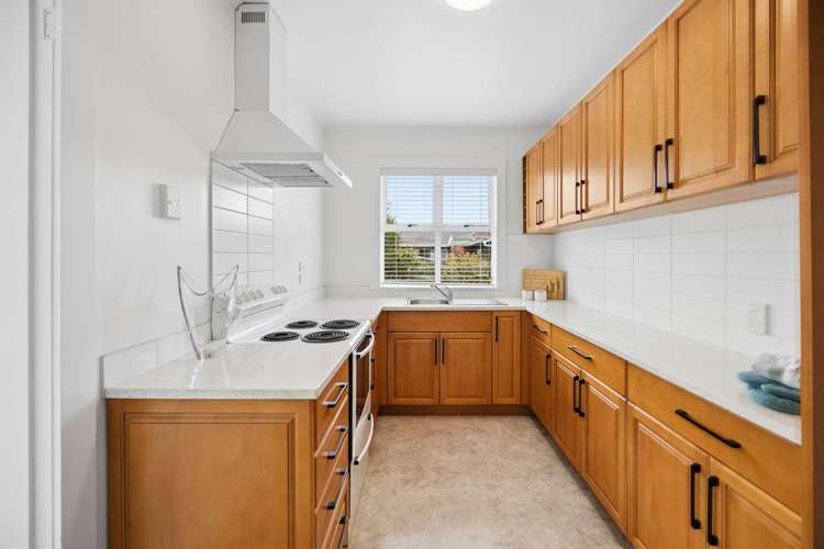 58 Donovan Street Blockhouse Bay_11