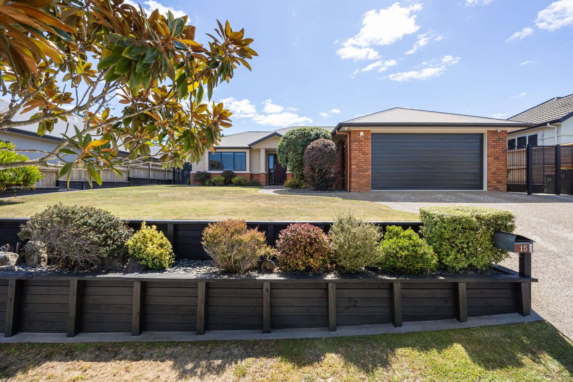 15 Strathconnan Court Rototuna_0