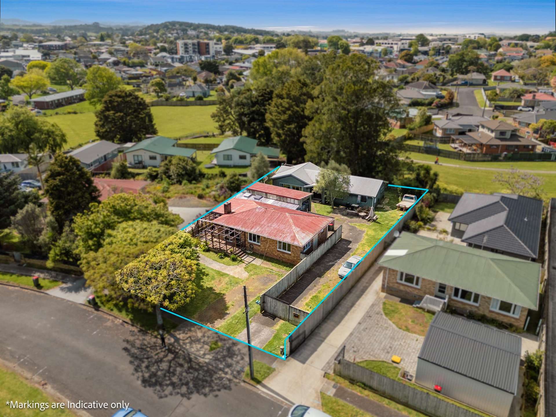 15 Freyberg Crescent Pukekohe_0