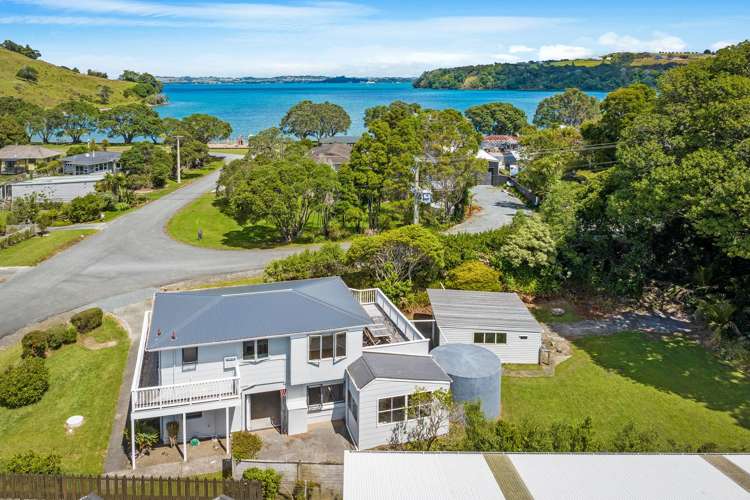89 Clinton Road Tawharanui Peninsula_18