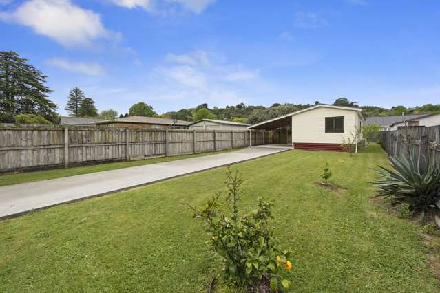 5 Taupiri Street Te Kuiti_2