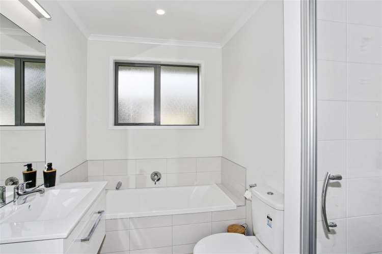 19 Glennron Lane Waiuku_14