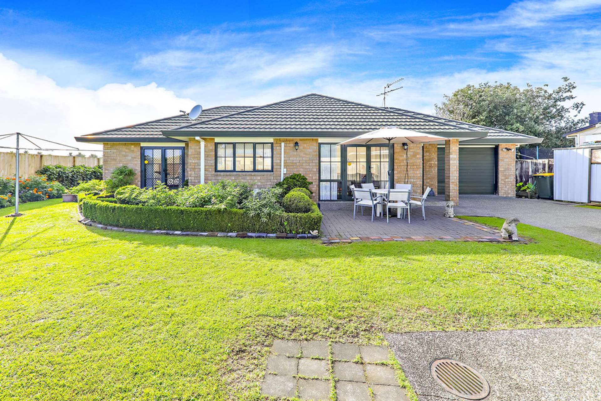 86a Gloucester Road Manurewa_0