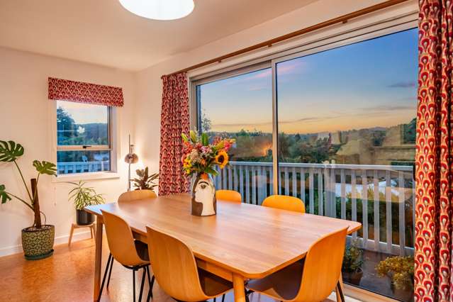 106 Plateau Road Te Marua_4