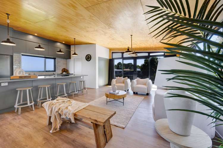 135 Puriri Street Hawera_12