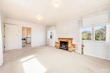 49B Shakespeare Avenue_3