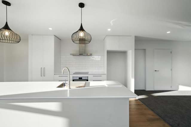 14 Scots Drive Rolleston_2