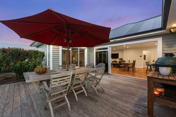 13 Matariki Drive One Tree Point_23