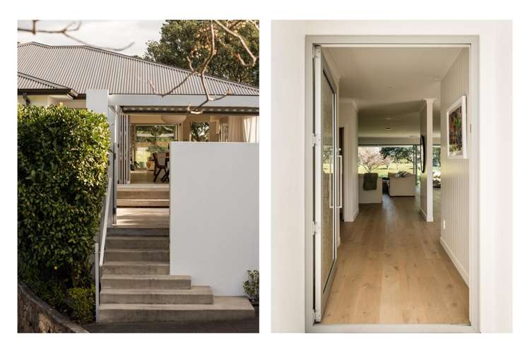 194 Oceanbeach Road Mt Maunganui_8