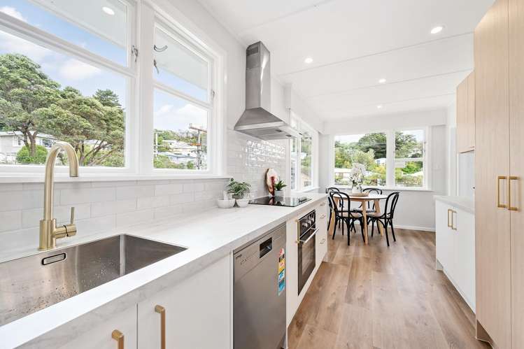 5 Omega Street Newlands_3