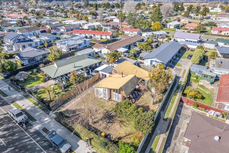 61 Bridge Street Whakatane_33