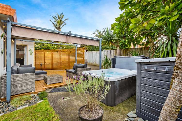 229 Hobsonville Road Hobsonville_22