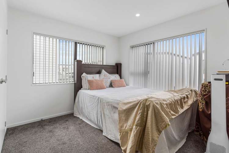 22 Minhas Road Papakura_8