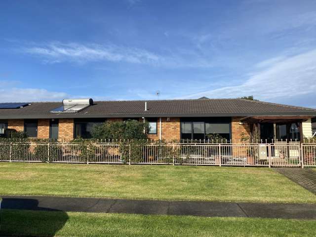 11 Liftan Place Mount Maunganui_3