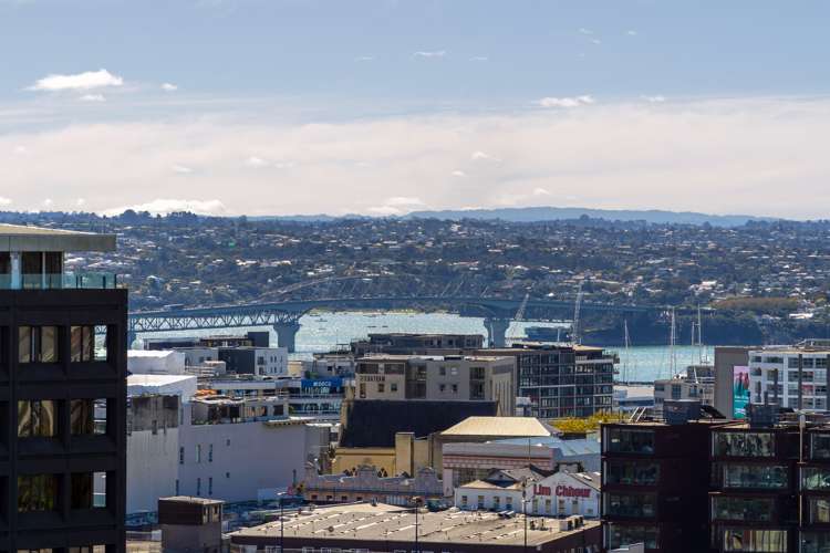 703/5 Hohipere Street Grafton_10