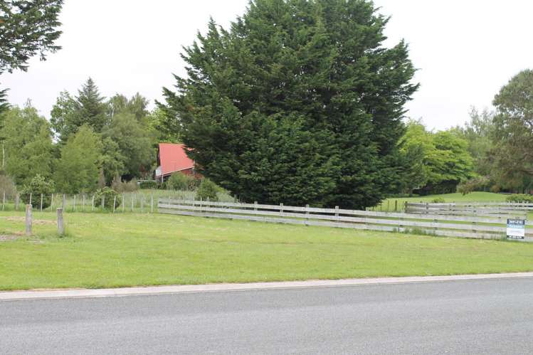 13 Snowmass Drive Ohakune_1