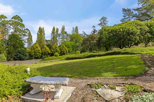 1481 East Coast Road Redvale_2