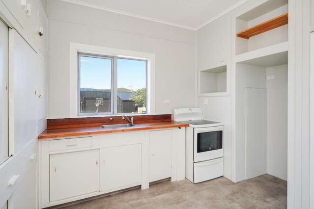 A/25 Milton Street Riverton_1