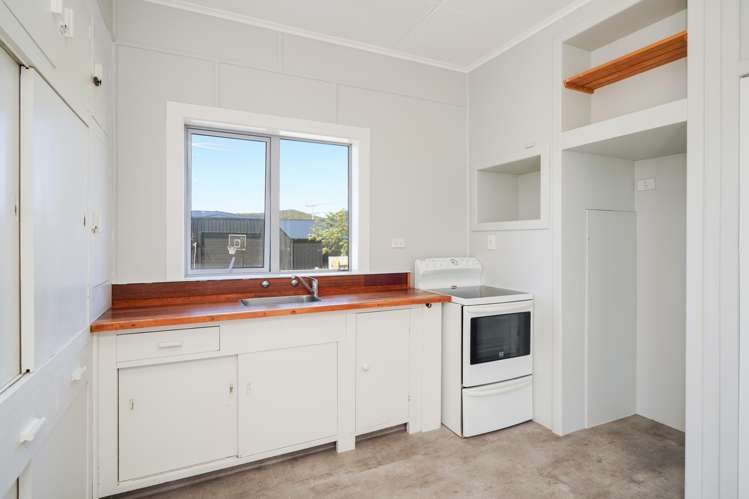 A/25 Milton Street_1