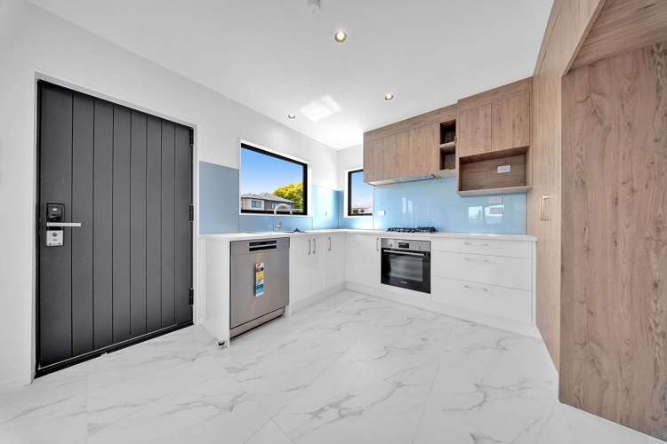 51 Manuroa Road Takanini_6