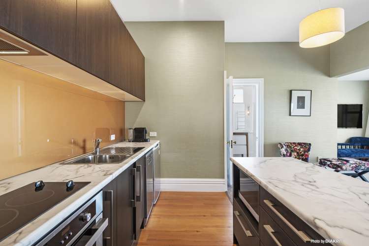 47 Rawhiti Terrace Kelburn_9