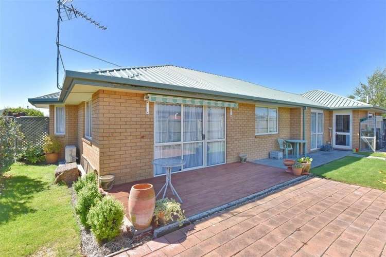 27a Green Street Rangiora_16