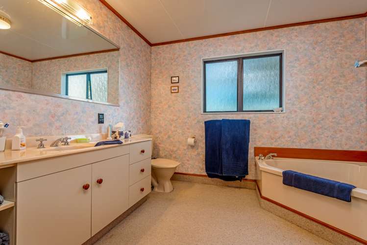 6 Woodland Grove Feilding_17