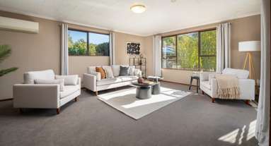 10 Anglesea Street_2