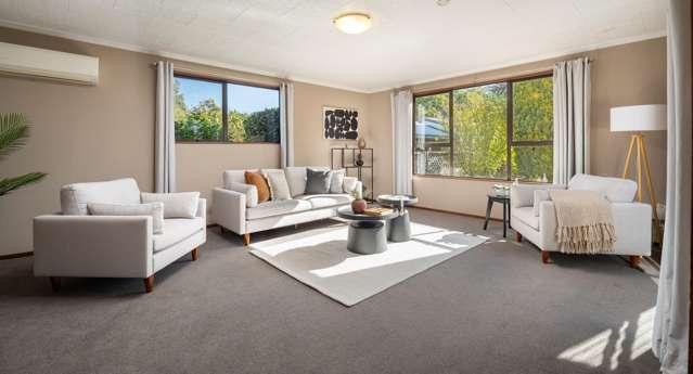 10 Anglesea Street Renwick_2