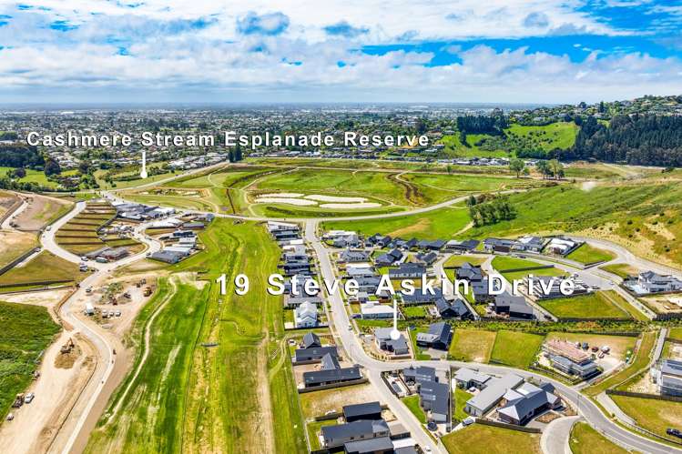 19 Steve Askin Drive Cracroft_24