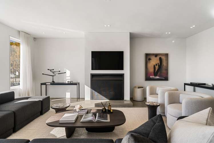 6 Paget Street Freemans Bay_6