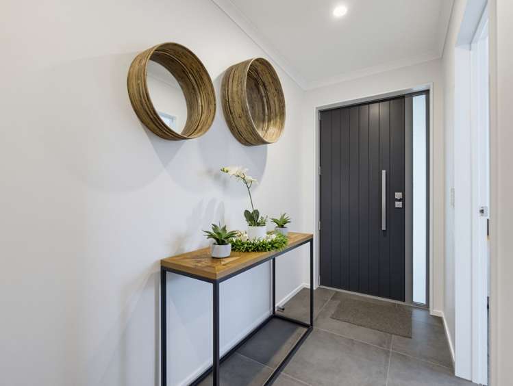 59 Helenvale Crescent Pokeno_30