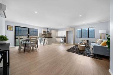 36A Greenhaven Avenue_3