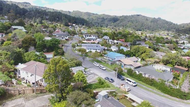 37 Kairimu Street Stokes Valley_20