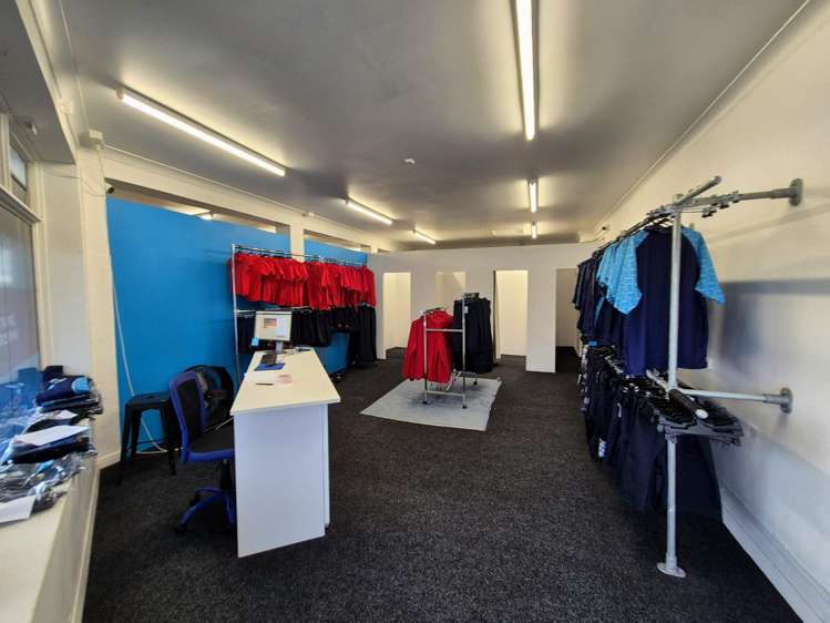 4007 Great North Road Glen Eden_6