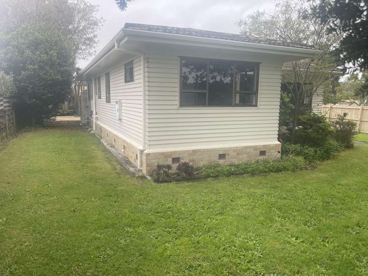 422 McKenzie Road Waiau Pa_8