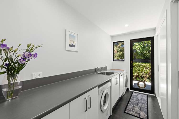 7 Carnaby Close Saint Albans_37