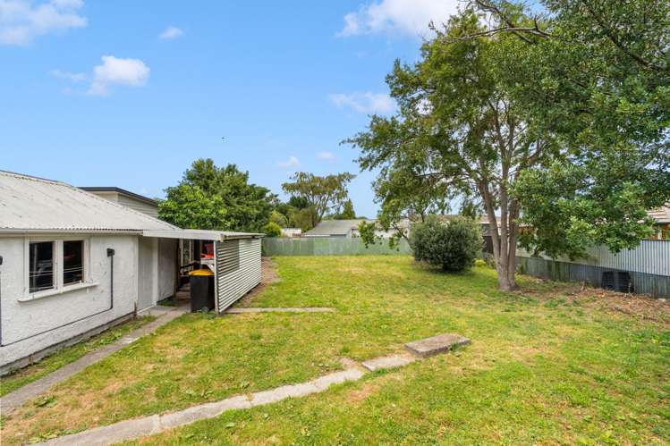 21 Victoria Street Carterton_13