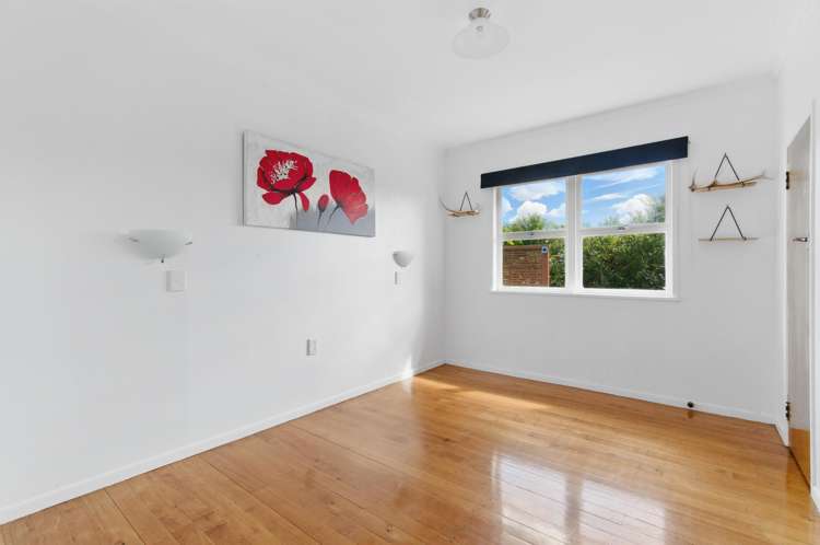13 Totara Place Raumanga_9
