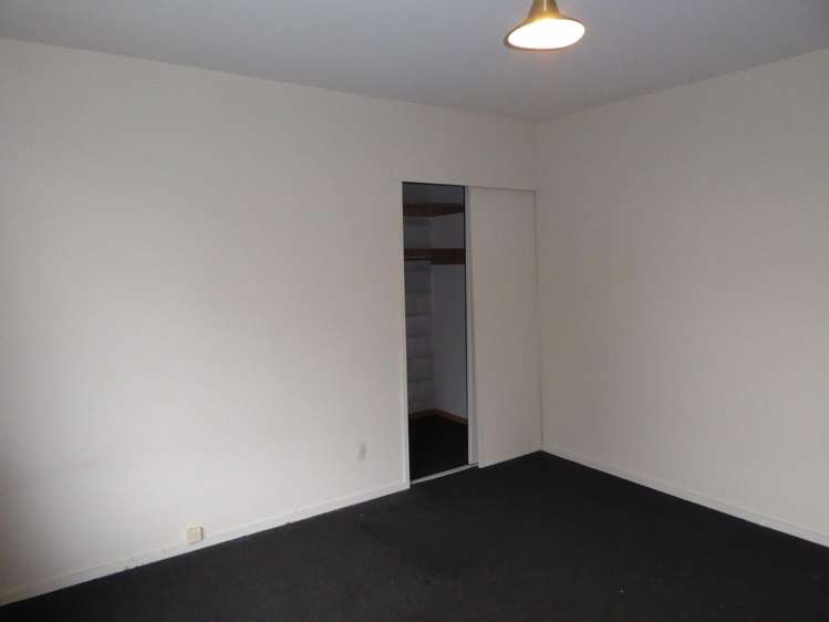 58a Ashley Street Rangiora_5